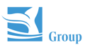 BMG White Logo-1-1