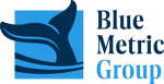 BMG_PrimaryLogo_RevJan2025